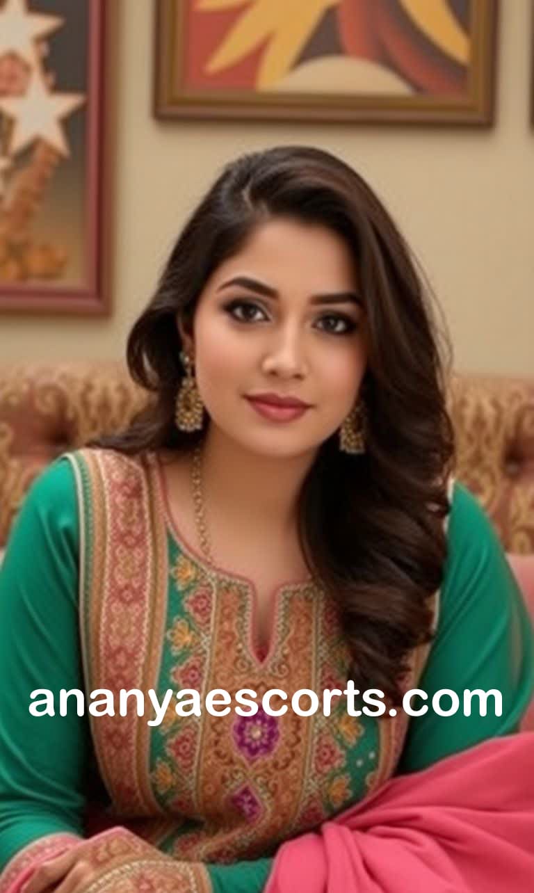 Adoor Escorts