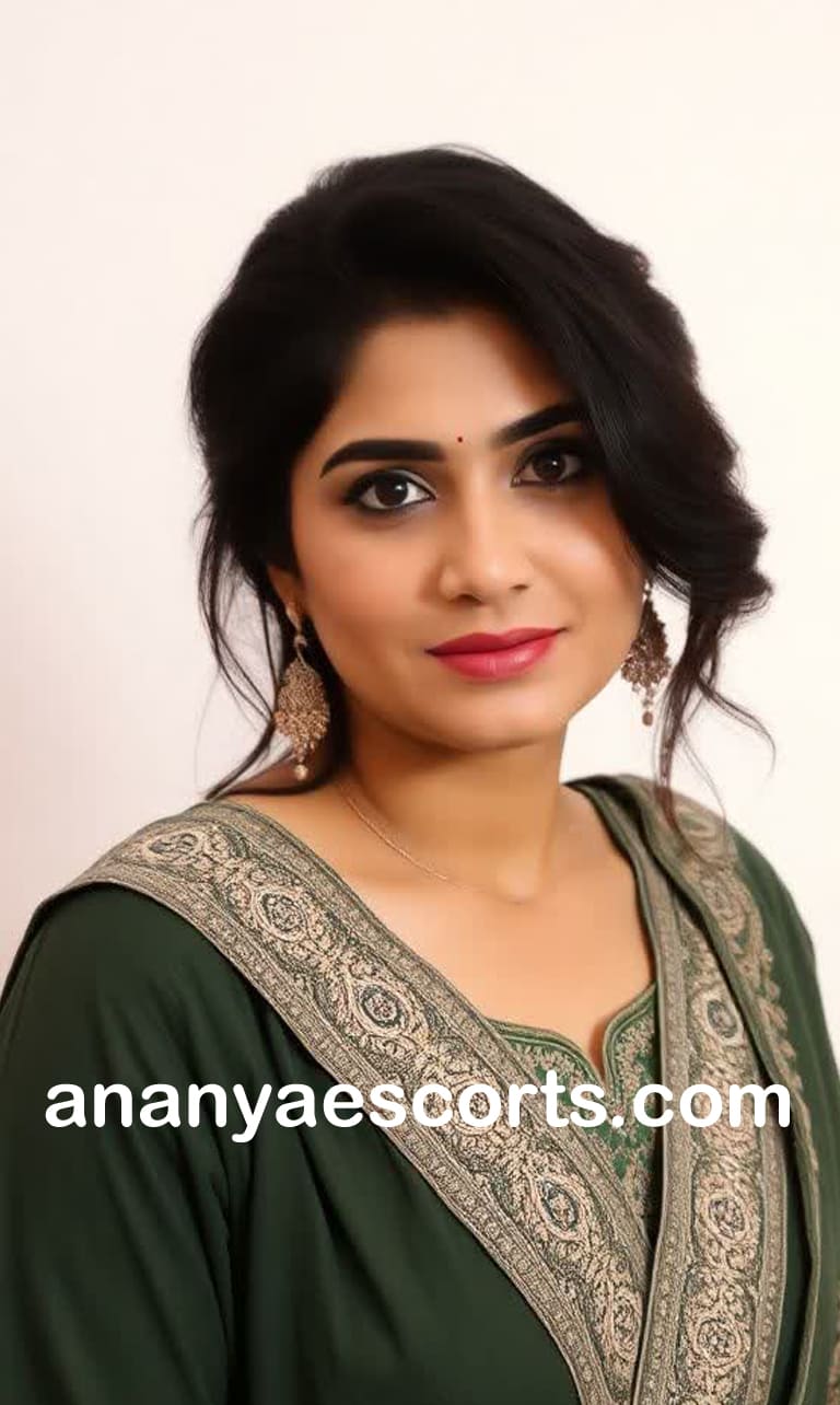 Adoor Escort Service