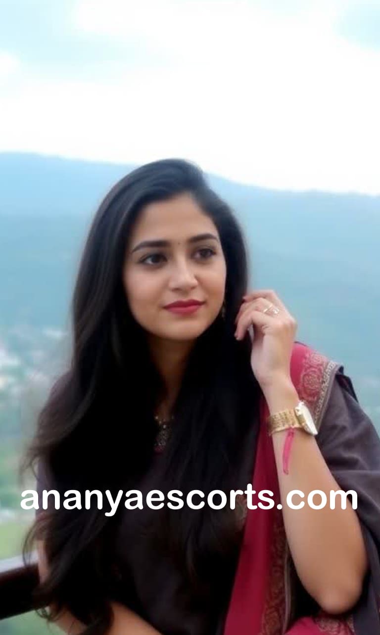 Adoor Escorts