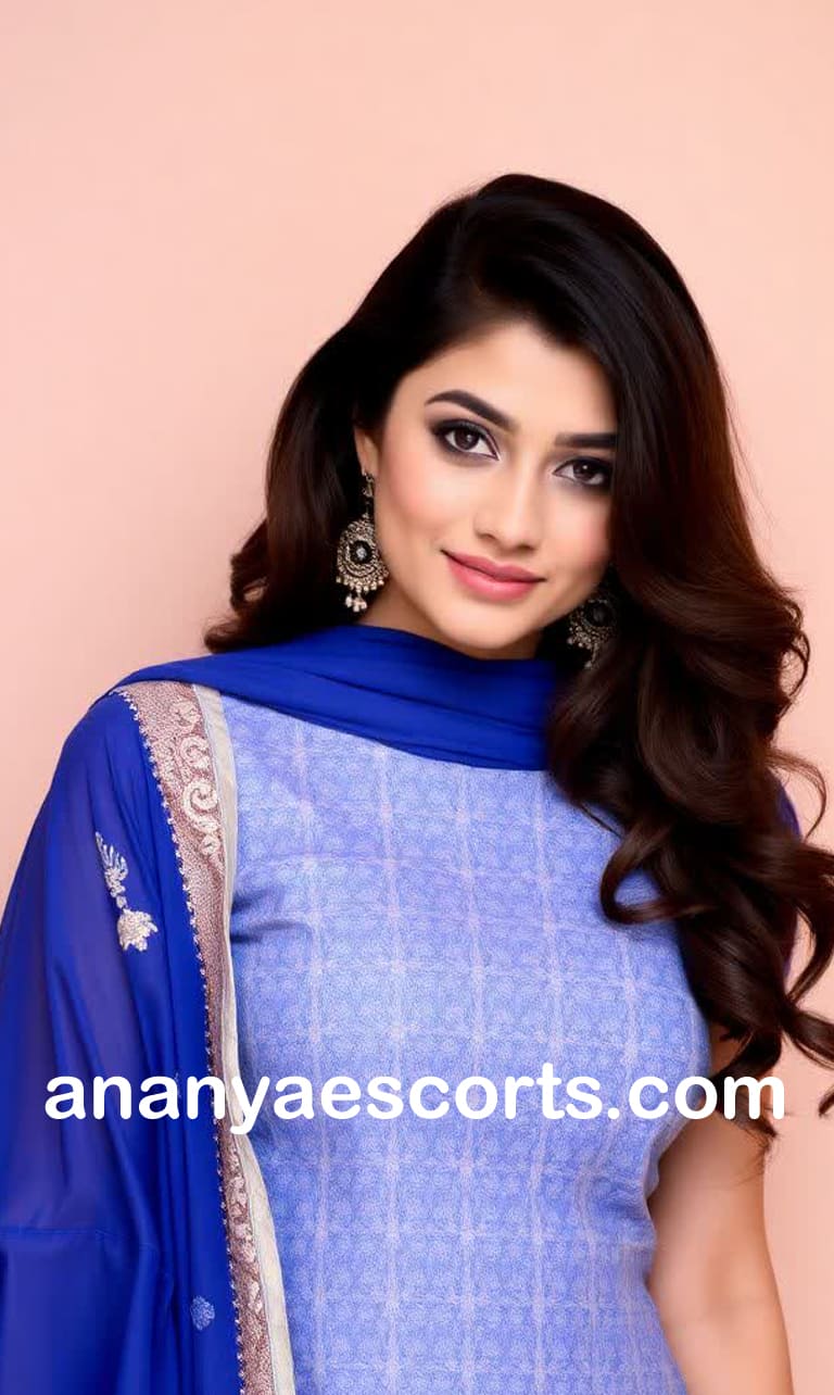 Adoor Call Girls Girls