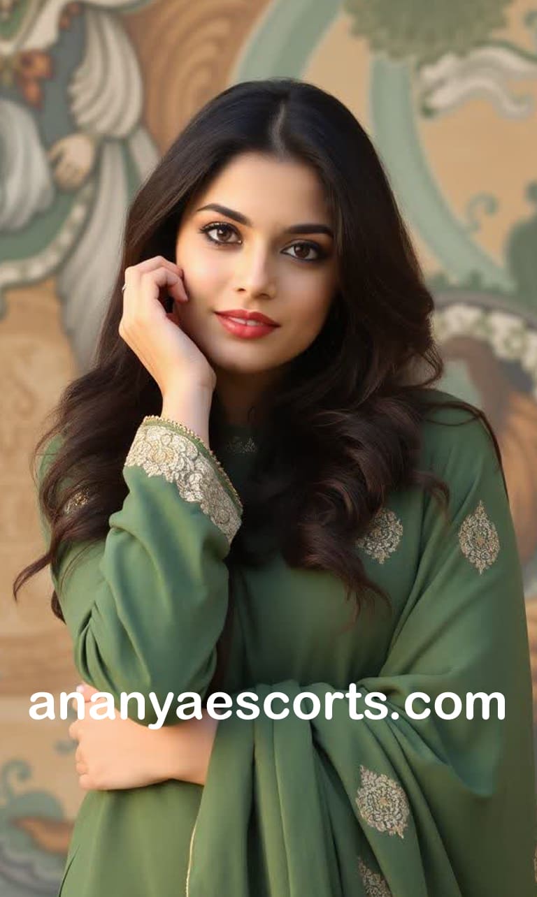 Call Girls in Adoor